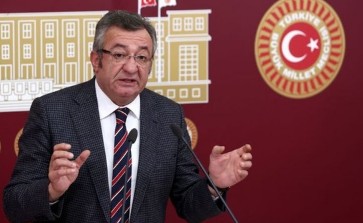 CHP ve İYİ Parti gerginliği büyüyor! Ağıralioğlu'ndan Altay'a... 'Kral da kralcı da değiliz'